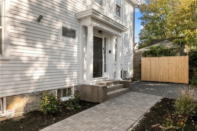 property at 131 Broadway