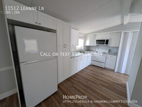 11512 Leanne Ln in Tampa, FL - Building Photo - Building Photo
