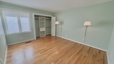 125 Egret Ct in Hampstead, NC - Building Photo - Building Photo