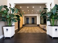 2666 Marilee Ln photo'