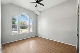 10405 Belfort Dr in Frisco, TX - Building Photo - Building Photo