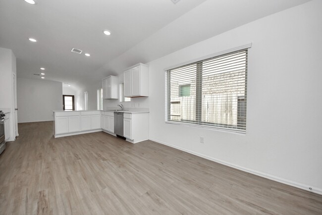 20941 Cropani Shadow Dr