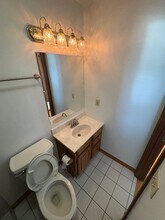 1728 W Marlene Ave in Peoria, IL - Building Photo - Building Photo