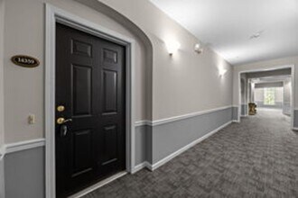 14359 San Paolo Ln in Charlotte, NC - Building Photo - Building Photo