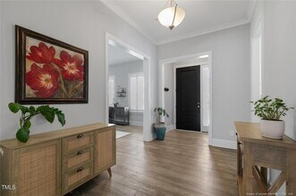 200 Gravel Brook Ct in Cary, NC - Building Photo - Building Photo