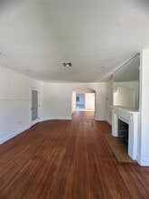 3021 SW 2nd Ave in Miami, FL - Building Photo - Building Photo