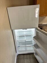 224 C St, Unit Apt C in Lake Wales, FL - Building Photo - Building Photo