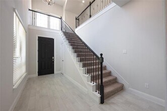 4540 Refugio Dr in Plano, TX - Building Photo - Building Photo