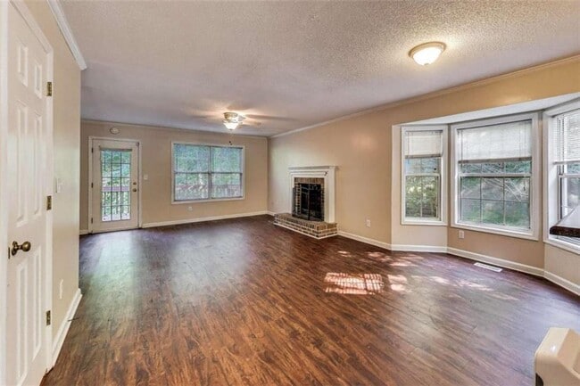 5196 Laurel Bridge Ct SE in Smyrna, GA - Building Photo - Building Photo