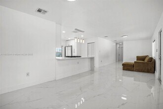 14601 SW 293rd Terrace in Homestead, FL - Building Photo - Building Photo