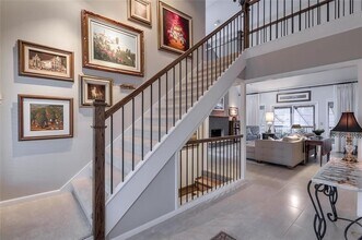 4474 Cove Island Dr NE in Marietta, GA - Building Photo - Building Photo