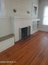 2211 Ernest St in Jacksonville, FL - Building Photo - Building Photo