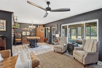 1637 SE Paradise Cir in Crystal River, FL - Building Photo - Building Photo