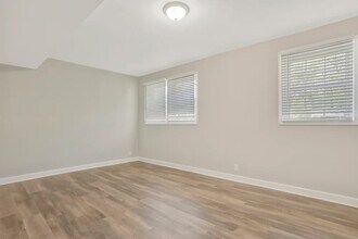 2585 Hatfield Cir SE in Atlanta, GA - Building Photo - Building Photo