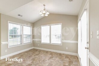 13421 Stones Landing St in Charlotte, NC - Building Photo - Building Photo