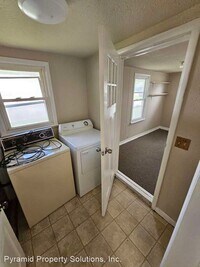 405 W Pearl St photo'
