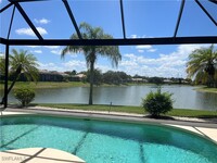 3518 Ocean Bluff Ct in Naples, FL - Foto de edificio - Building Photo