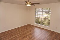 41 Greentree Ln photo'