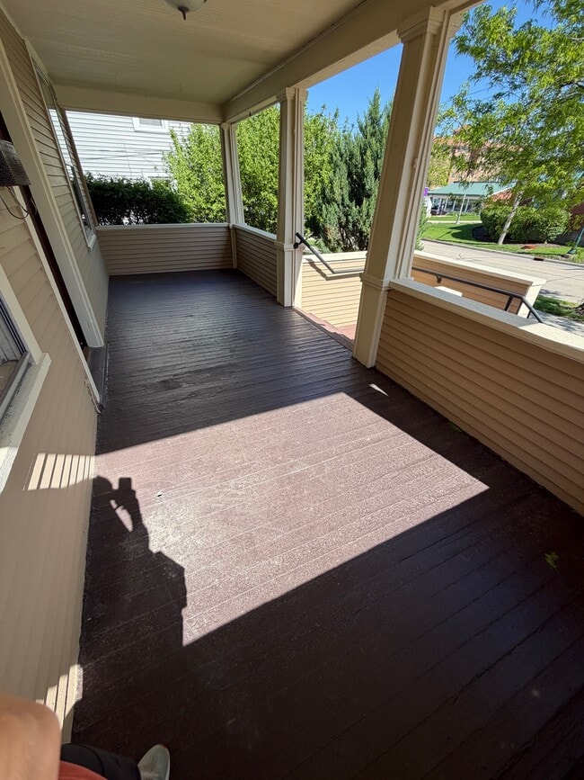 222 State St in St. Charles, IL - Building Photo - Building Photo