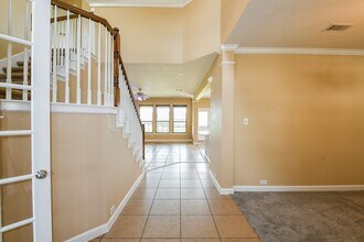 2123 Witham Park Ln in Fresno, TX - Building Photo - Building Photo