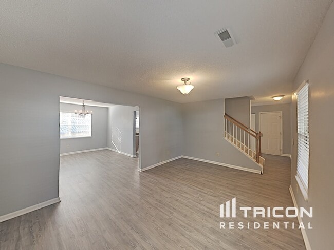 210 Glen Rose Cir in Irmo, SC - Building Photo - Building Photo