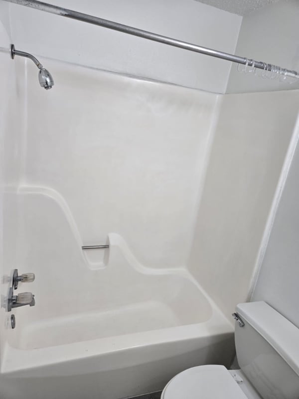 property at 2182 Gardere Ln