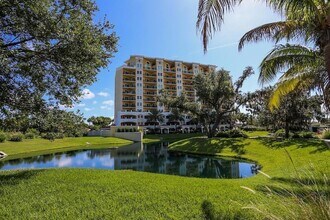 501 Haben Blvd, Unit 301 in Palmetto, FL - Building Photo - Building Photo