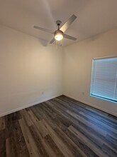 4028 SW 7th Pl in Cape Coral, FL - Building Photo - Building Photo