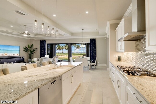 property at 11022 Via Tuscany Ln