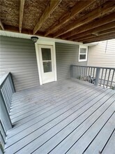 806 NW 10th St in Bentonville, AR - Building Photo - Building Photo