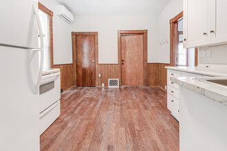 41 Waterloo St in Kitchener, ON - Building Photo - Building Photo