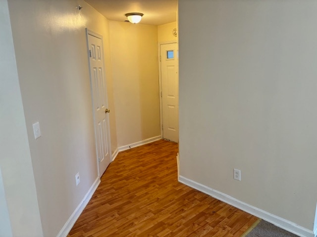 398 Keswick Dr in Piscataway, NJ - Building Photo - Building Photo