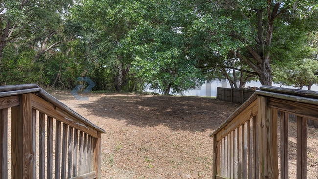 property at 929 Pahoa St