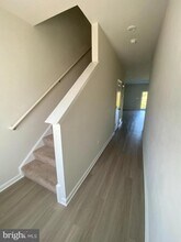 37 Bloomsbury St in Falling Waters, WV - Building Photo - Building Photo