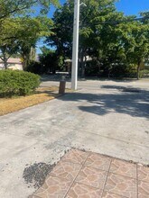 303 Greymon Dr in West Palm Beach, FL - Building Photo - Building Photo