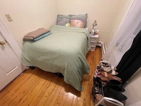 111 H St in Boston, MA - Building Photo - Building Photo