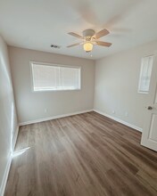 2933 Port Royal Ln in Decatur, GA - Building Photo - Building Photo