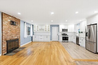 2600 SW 121st Pl in Beaverton, OR - Building Photo - Building Photo