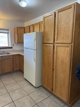 12364 Trap Club Rd in Eckert, CO - Building Photo - Building Photo