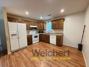 628 N 6th St in Paragould, AR - Building Photo - Building Photo