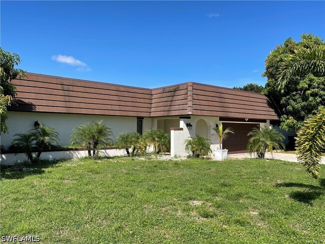 property at 255 Pine Valley Cir