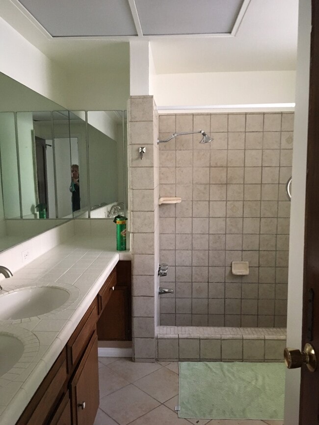 property at 1433 N Walnut St