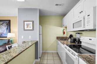 1639 Sedgefield Dr in Murrells Inlet, SC - Building Photo - Building Photo