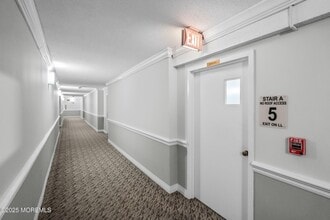 1 Scenic Dr in Highlands, NJ - Building Photo - Building Photo