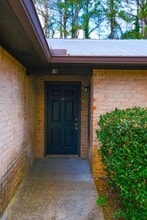 119 St Andrews Ct in Athens, GA - Building Photo - Building Photo