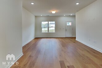 2957 Thornton Grove Blvd in Nashville, TN - Building Photo - Building Photo