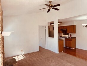 1917 Margalene Way in Austin, TX - Building Photo - Building Photo