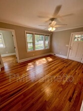 746 Deerwood St in Columbia, SC - Building Photo - Building Photo