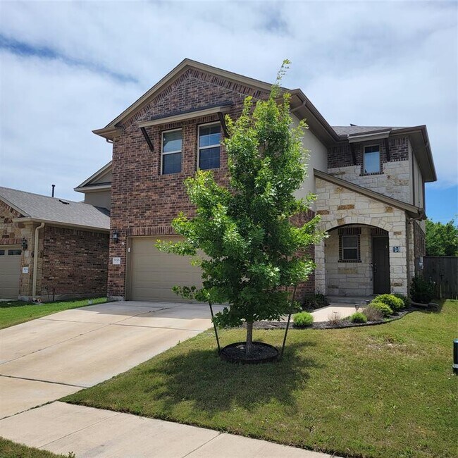 property at 1026 Chad Lp