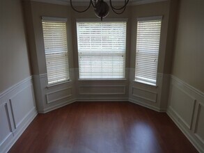 2988 Cherohala Pt SW in Atlanta, GA - Foto de edificio - Building Photo